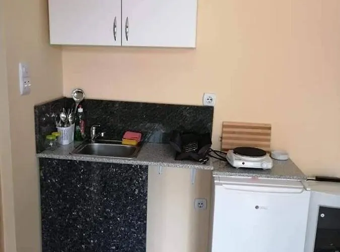 Manic * سوكو بانيا