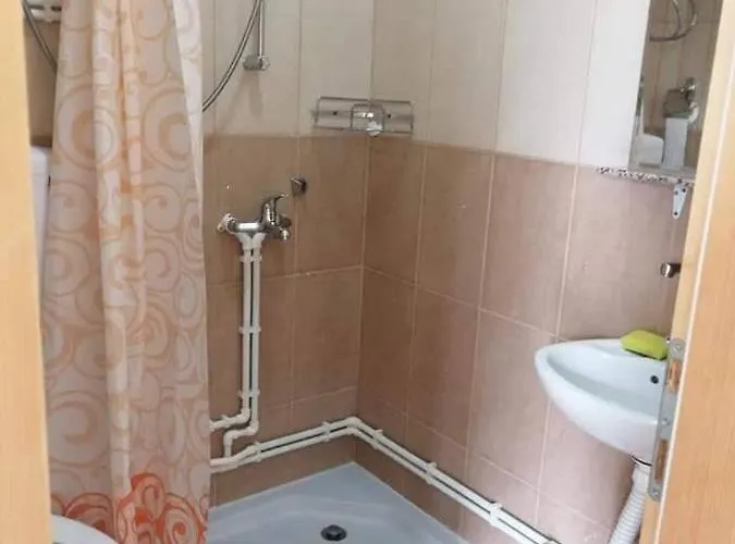 Manic سوكو بانيا