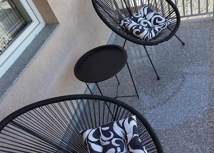 Manic * سوكو بانيا