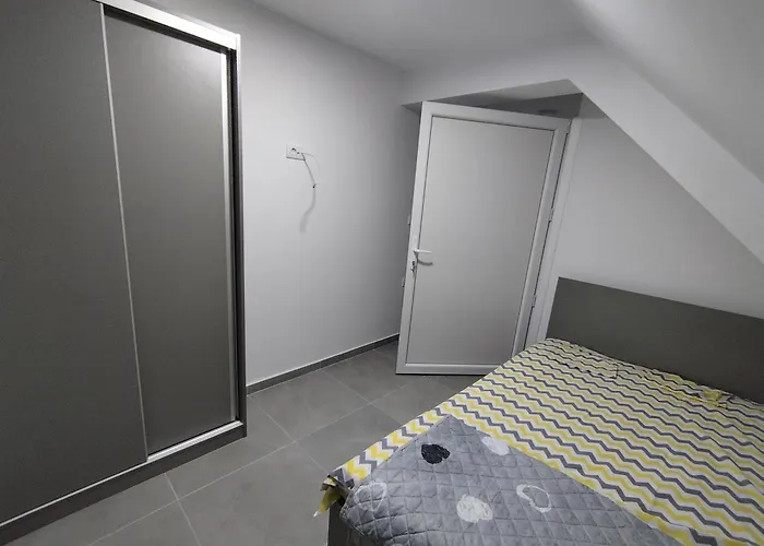 Manic * سوكو بانيا