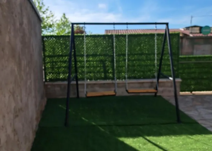 Manic * سوكو بانيا